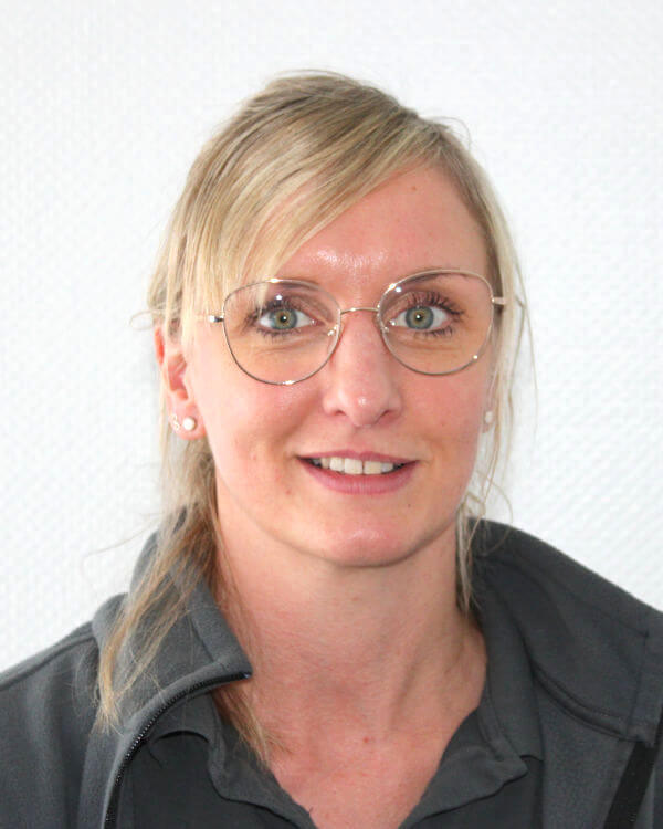 Jenny Höing